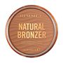 Picture of RIMMEL NATURAL BRONZER